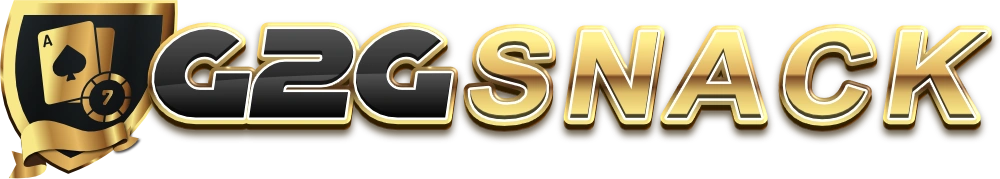 G2GSNACK