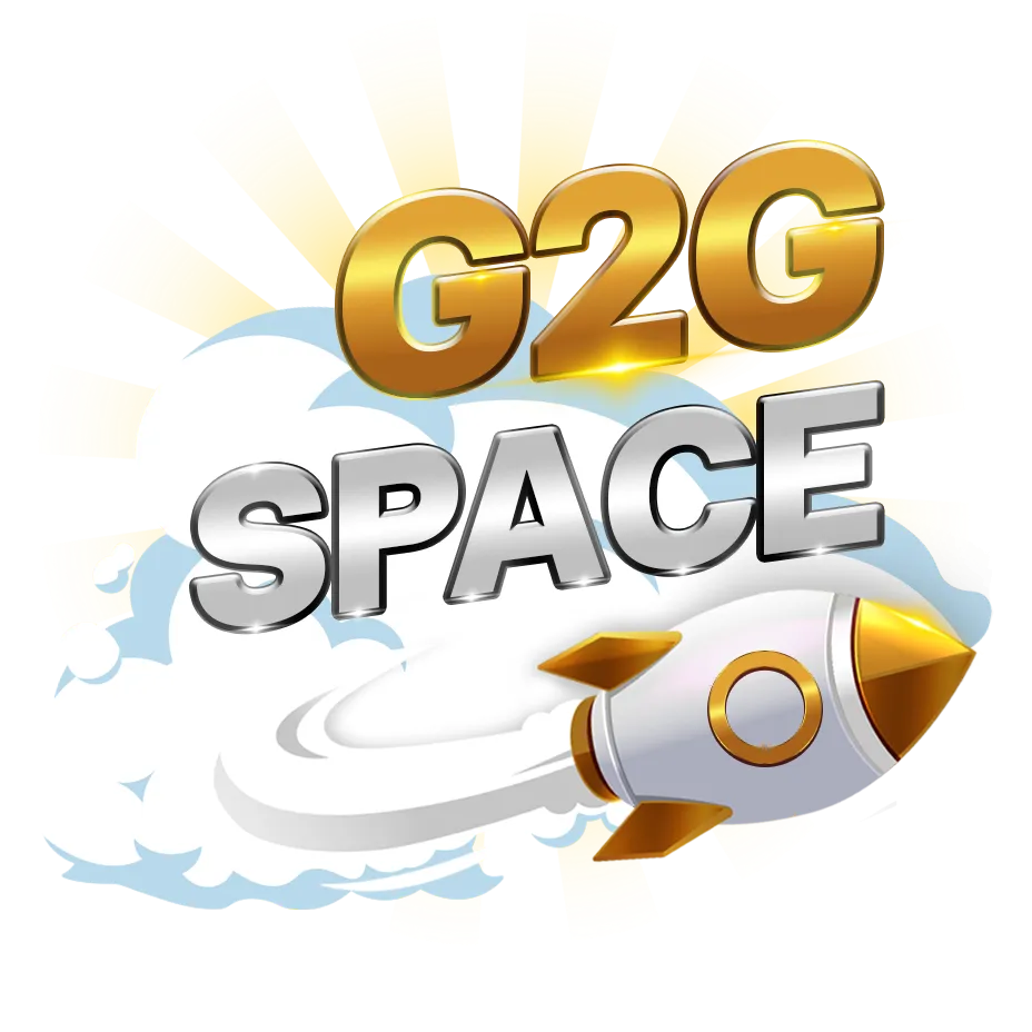 G2GSNACK
